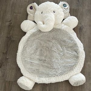 Baby Tummy Play Mat